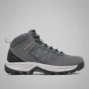 Herren Transverse™ Hike Wasserdichter Schuh