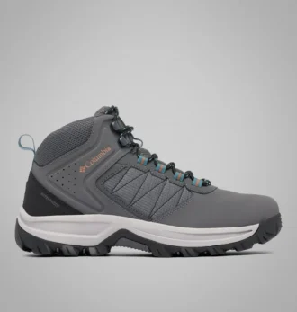 Herren Transverse™ Hike Wasserdichter Schuh