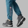 Herren Transverse™ Hike Wasserdichter Schuh