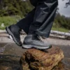 Herren Transverse™ Hike Wasserdichter Schuh
