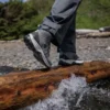 Herren Transverse™ Hike Wasserdichter Schuh