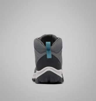 Herren Transverse™ Hike Wasserdichter Schuh