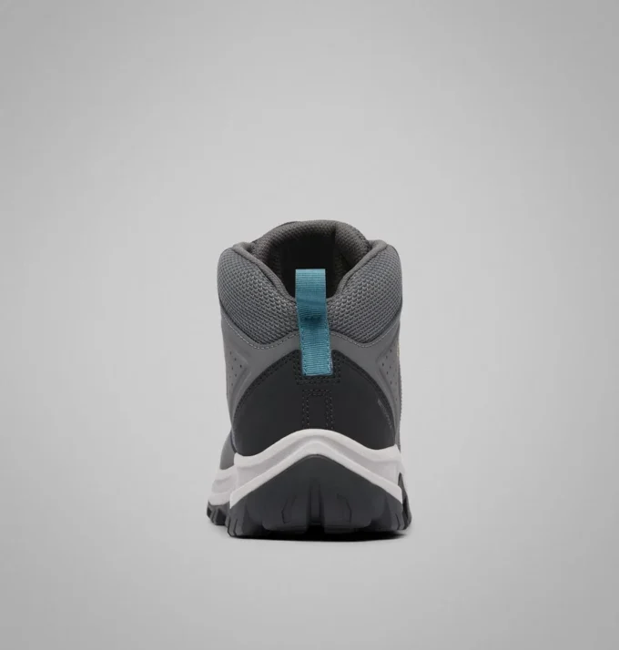 Herren Transverse™ Hike Wasserdichter Schuh