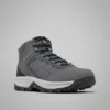 Herren Transverse™ Hike Wasserdichter Schuh