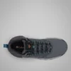 Herren Transverse™ Hike Wasserdichter Schuh