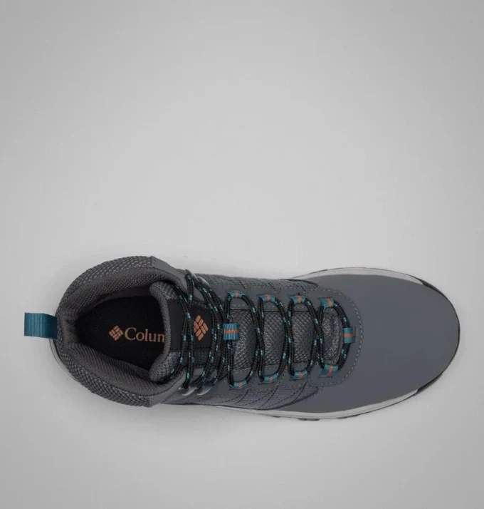 Herren Transverse™ Hike Wasserdichter Schuh