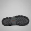 Herren Transverse™ Hike Wasserdichter Schuh
