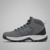 Herren Transverse™ Hike Wasserdichter Schuh