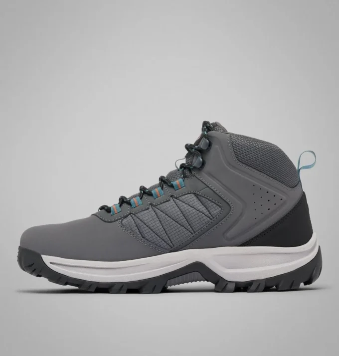 Herren Transverse™ Hike Wasserdichter Schuh