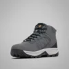 Herren Transverse™ Hike Wasserdichter Schuh