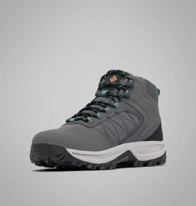 Herren Transverse™ Hike Wasserdichter Schuh