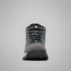 Herren Transverse™ Hike Wasserdichter Schuh