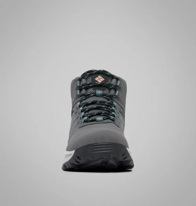 Herren Transverse™ Hike Wasserdichter Schuh