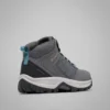 Herren Transverse™ Hike Wasserdichter Schuh