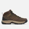 Herren Transverse™ Hike Wasserdichter Schuh – Breit