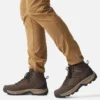 Herren Transverse™ Hike Wasserdichter Schuh – Breit