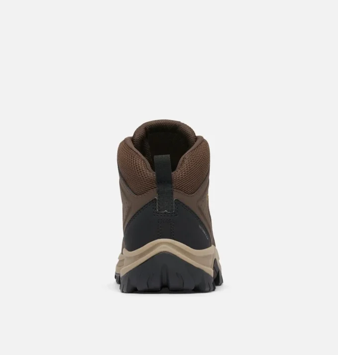 Herren Transverse™ Hike Wasserdichter Schuh – Breit
