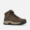 Herren Transverse™ Hike Wasserdichter Schuh – Breit