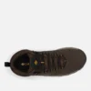 Herren Transverse™ Hike Wasserdichter Schuh – Breit