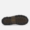 Herren Transverse™ Hike Wasserdichter Schuh – Breit