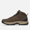 Herren Transverse™ Hike Wasserdichter Schuh – Breit