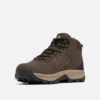 Herren Transverse™ Hike Wasserdichter Schuh – Breit