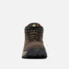 Herren Transverse™ Hike Wasserdichter Schuh – Breit