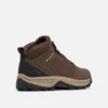 Herren Transverse™ Hike Wasserdichter Schuh – Breit