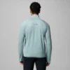 Herren Triple Canyon™ Grid Fleece II Full Zip Jacke
