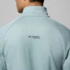 Herren Triple Canyon™ Grid Fleece II Full Zip Jacke