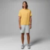 Herren Tunny PFG Kurzarm-T-Shirt