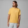 Herren Tunny PFG Kurzarm-T-Shirt