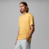 Herren Tunny PFG Kurzarm-T-Shirt