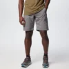Herren-Utility-Cargoshorts Silver Ridge™ Herren-Utility-Cargoshorts Silver Ridge™
