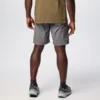 Herren-Utility-Cargoshorts Silver Ridge™ Herren-Utility-Cargoshorts Silver Ridge™