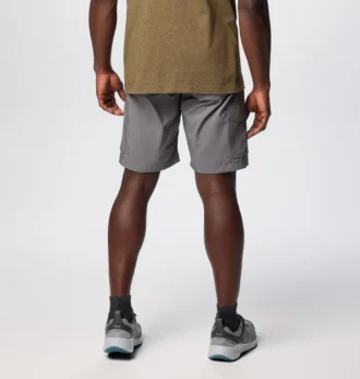 Herren-Utility-Cargoshorts Silver Ridge™