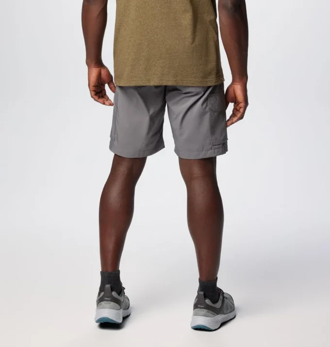 Herren-Utility-Cargoshorts Silver Ridge™ Herren-Utility-Cargoshorts Silver Ridge™
