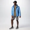 Herren-Utility-Cargoshorts Silver Ridge™ Herren-Utility-Cargoshorts Silver Ridge™