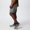 Herren-Utility-Cargoshorts Silver Ridge™ Herren-Utility-Cargoshorts Silver Ridge™