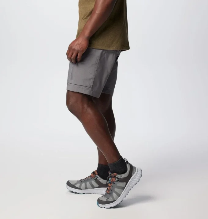 Herren-Utility-Cargoshorts Silver Ridge™ Herren-Utility-Cargoshorts Silver Ridge™