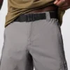 Herren-Utility-Cargoshorts Silver Ridge™ Herren-Utility-Cargoshorts Silver Ridge™
