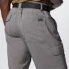 Herren-Utility-Cargoshorts Silver Ridge™ Herren-Utility-Cargoshorts Silver Ridge™