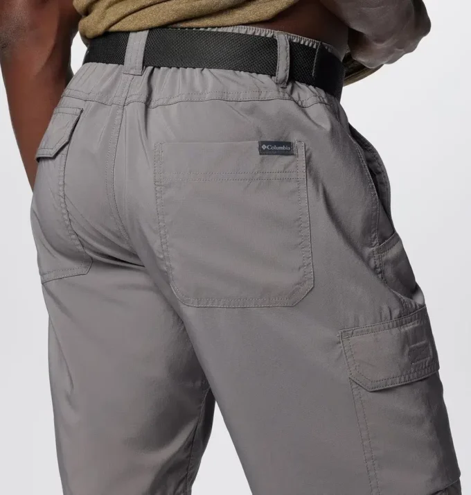 Herren-Utility-Cargoshorts Silver Ridge™ Herren-Utility-Cargoshorts Silver Ridge™