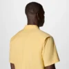 Herren Utilizer™ II einfarbiges Kurzarmhemd