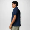 Herren Utilizer™ Kurzarm-Camp-Hemd
