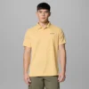 Herren Utilizer™ Poloshirt