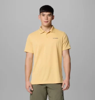 Herren Utilizer™ Poloshirt