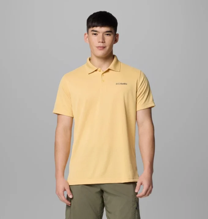 Herren Utilizer™ Poloshirt