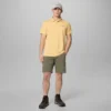 Herren Utilizer™ Poloshirt