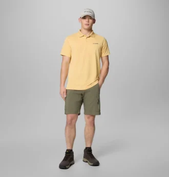 Herren Utilizer™ Poloshirt